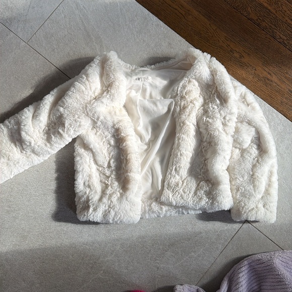 Jacket bundle - Picture 2 of 16